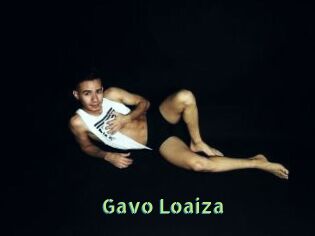 Gavo_Loaiza