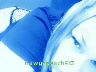 Gawgapeach912