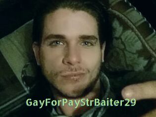 GayForPayStrBaiter29