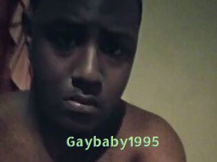 Gaybaby1995