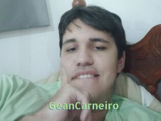 GeanCarneiro