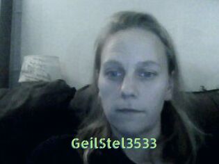 GeilStel3533