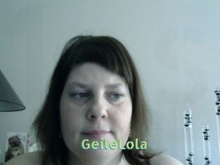 GeileLola