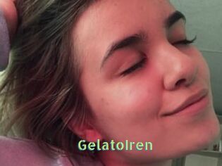 GelatoIren