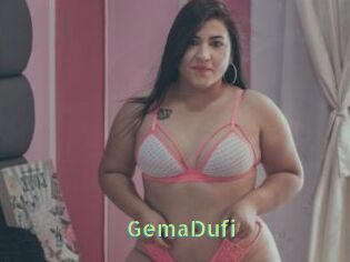 GemaDufi