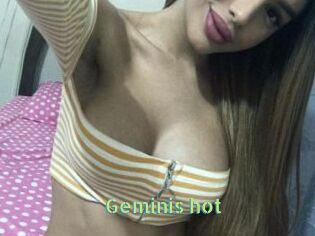 Geminis_hot