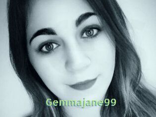 Gemmajane99