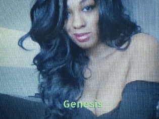 Genesis