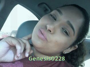 Genesis_0228