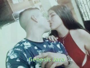 Genesis_Jara