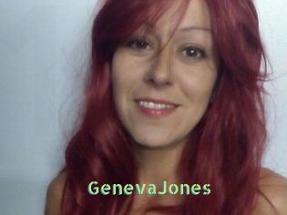 Geneva_Jones