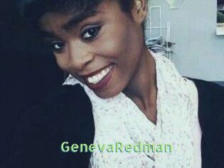 Geneva_Redman