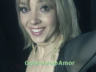 GenevieveAmor