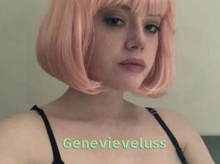 Genevieveluss