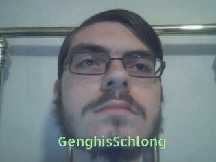 GenghisSchlong