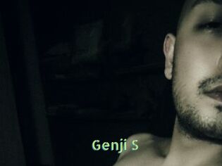 Genji_S