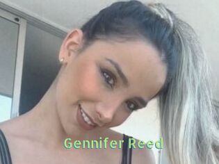 Gennifer_Reed