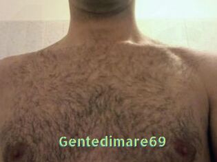 Gentedimare69