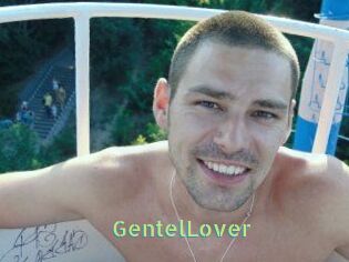 GentelLover