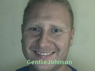 GentleJohnson