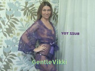 GentleVikki