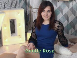 Gentle_Rose