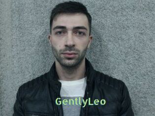 GentlyLeo