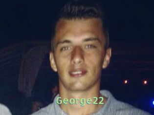 George22