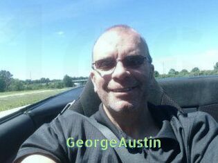 George_Austin