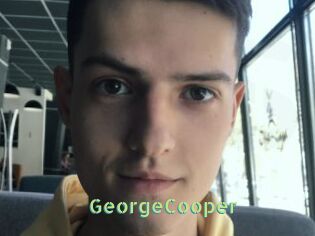 GeorgeCooper