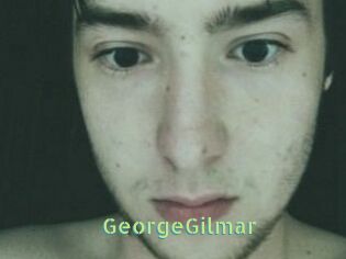 George_Gilmar