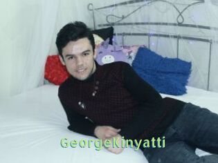 GeorgeKinyatti