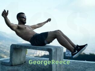 GeorgeReece