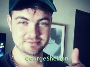 George_Shelton