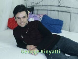 George_Kinyatti