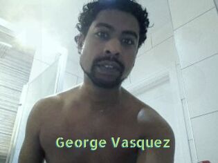 George_Vasquez