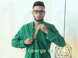 George_vs