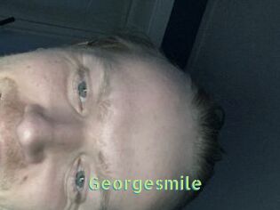 Georgesmile