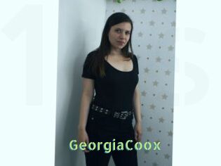 GeorgiaCoox