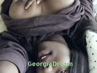 GeorgiaDream