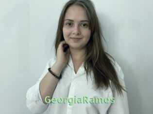 GeorgiaRamos