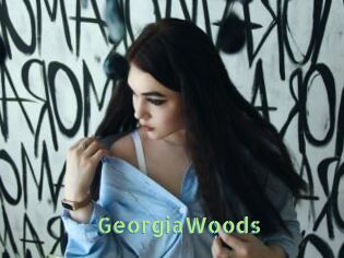 GeorgiaWoods