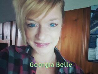 Georgia_Belle