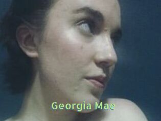 Georgia_Mae