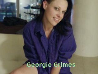 Georgie_Grimes