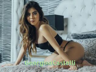 GeorginaCastelli