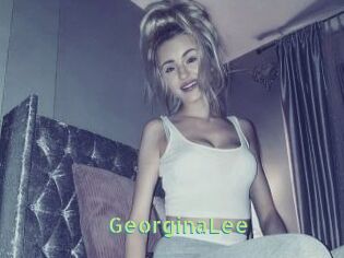 GeorginaLee