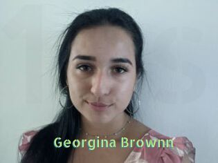 Georgina_Brownn