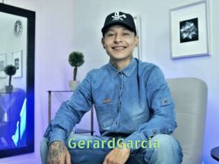 GerardGarcia