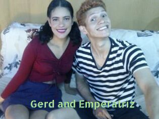 Gerd_and_Emperatriz